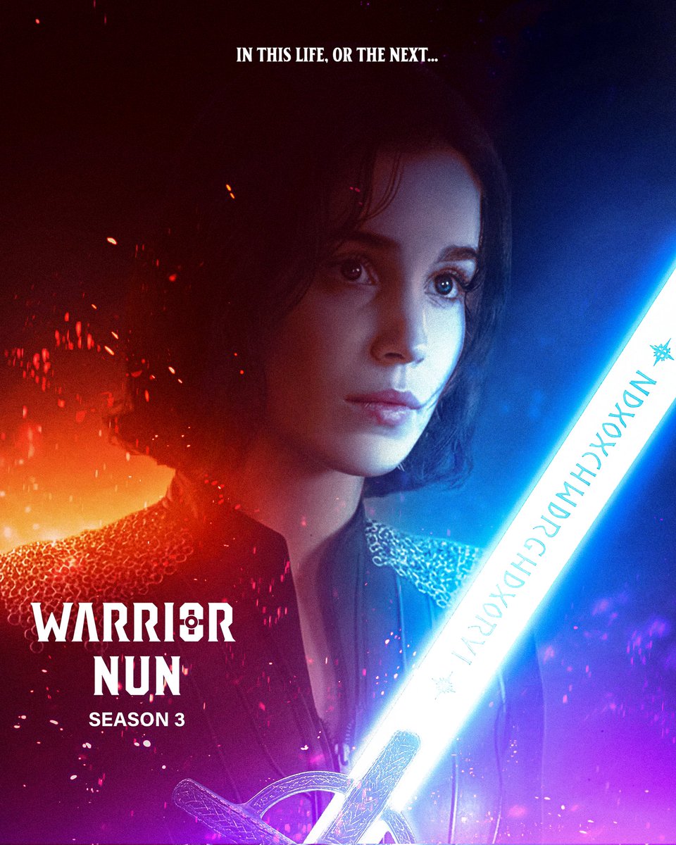 Designsuperhero | Samanta tweet media