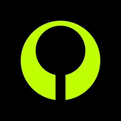 CharlieIntel tweet media