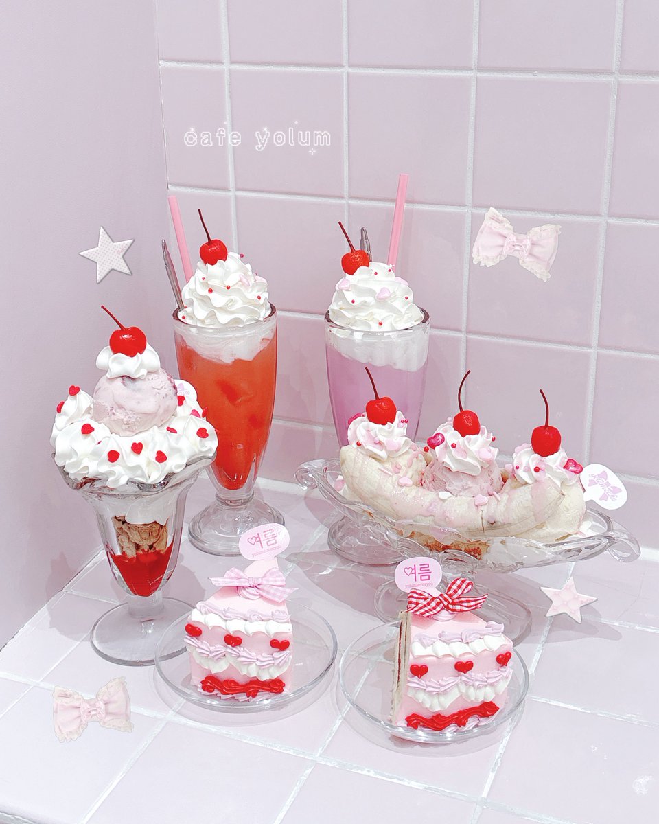 𝒎 𝒂 𝒓 𝒊 𝒂 🍓🪽 (@marimilky_oO) / Posts / X