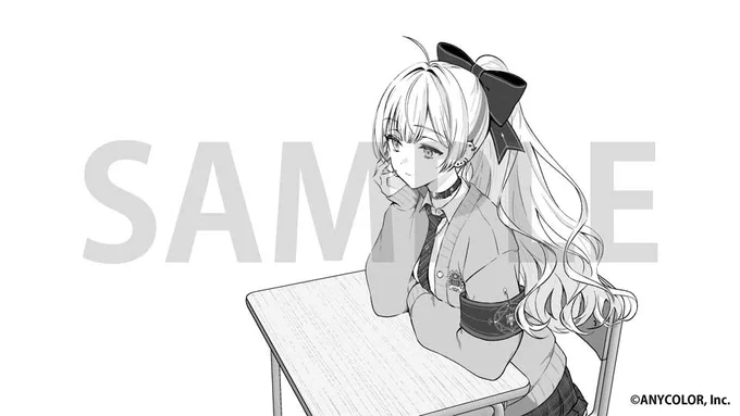 【work】 こちらの動画内にて、ビジュアルを担当させていただきました。 こだわりのつまった素敵な作品に携わる機会をいただけて、とても光栄です。 添付のもの以外にも制作しておりますので、ぜひ動画内でご確認ください! よろしくお願いいたします!