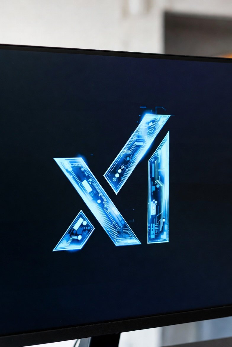 𝔏𝔢𝔠𝔱𝔢𝔯 𝔄𝔯𝔞𝔫𝔡𝔬𝔯（レクター・アランドール