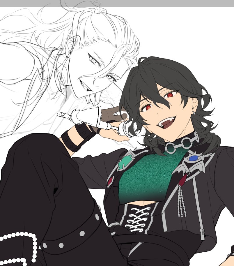 Z (@z_00079) / Posts / X