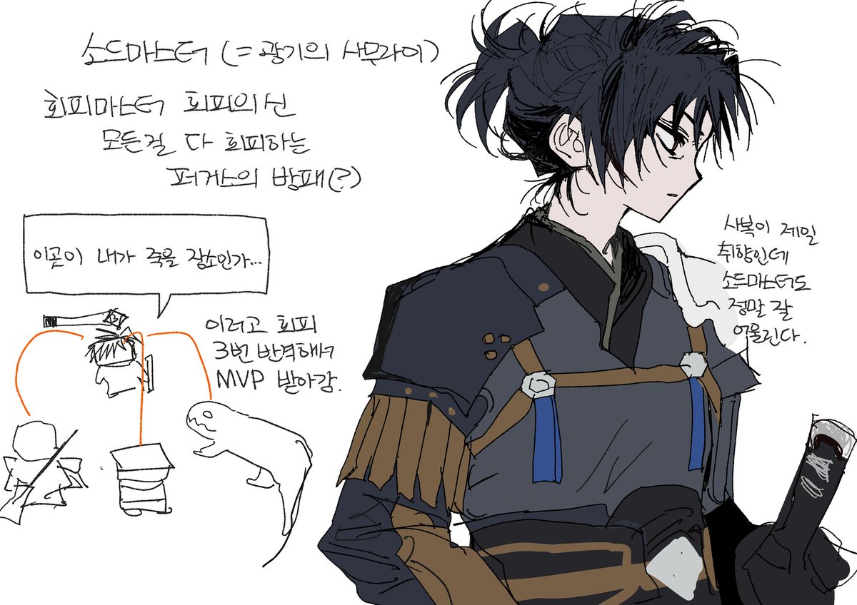 🥔🌱 tweet media