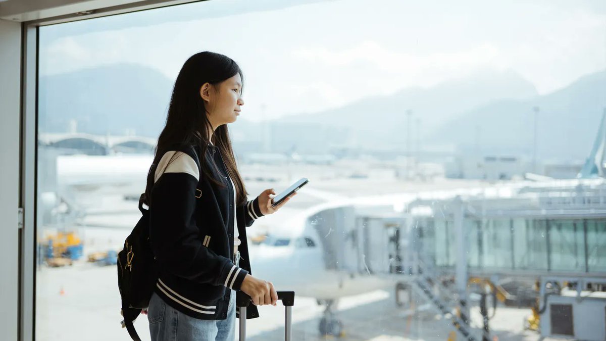 Standout_Essay's tweet photo. Supporting Students to Study Abroad in High School.
Guidance, tips, and resources to help teens prepare, adapt, and thrive in international learning experiences. ✨
https://t.co/rwBXyaiKL8
#StudyAbroad #HighSchoolPrograms #GlobalEducation https://t.co/B38aqY8TH3