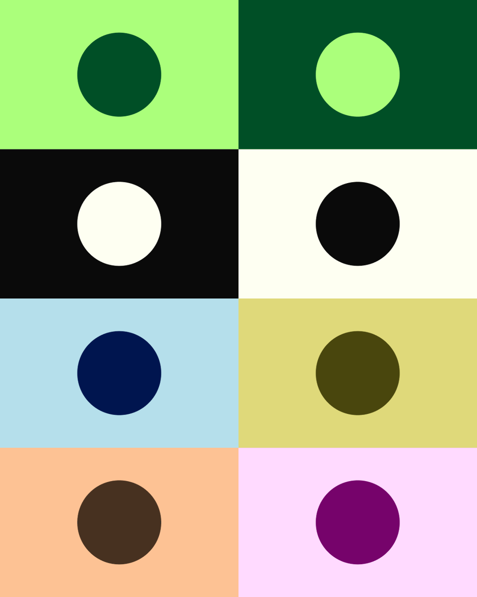 Joshua Jordy tweet media