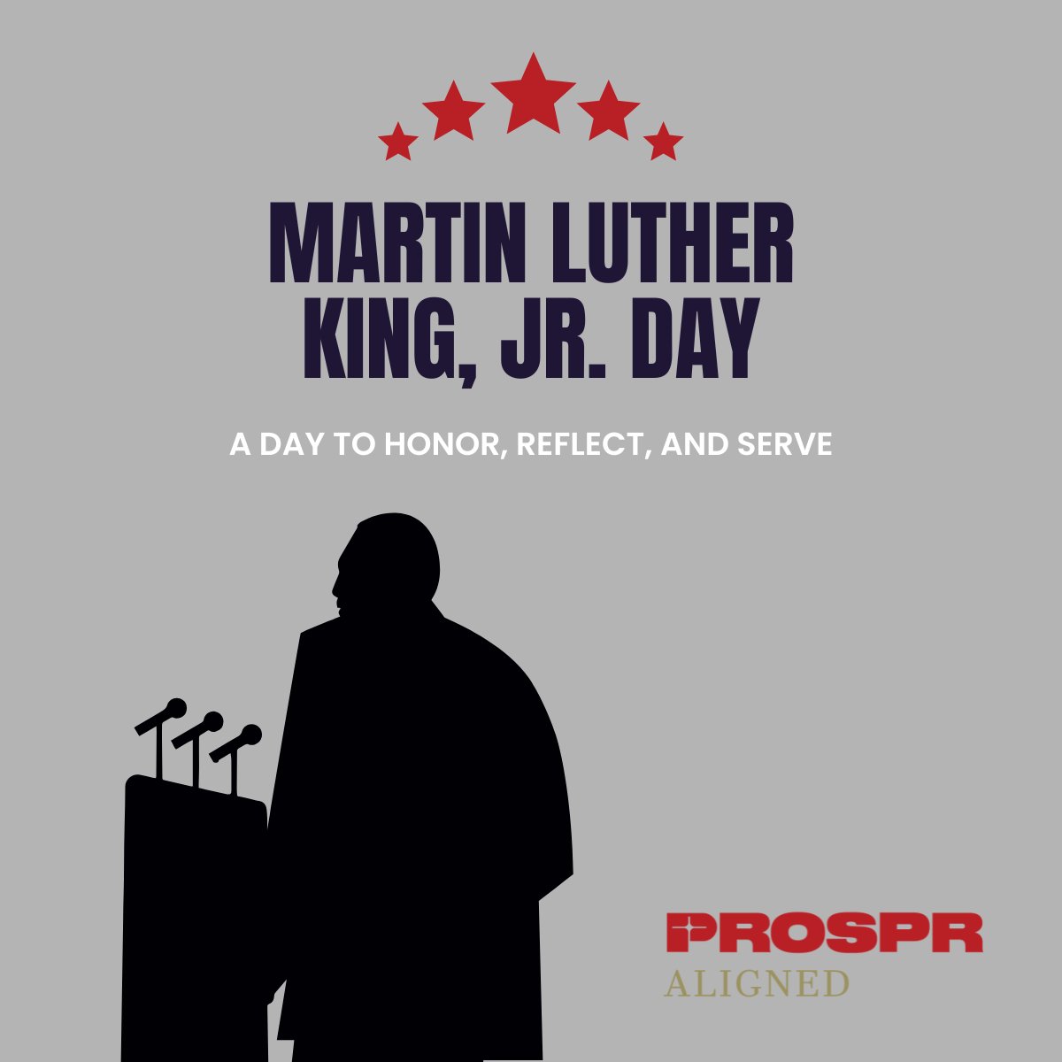 Prospr Aligned tweet media