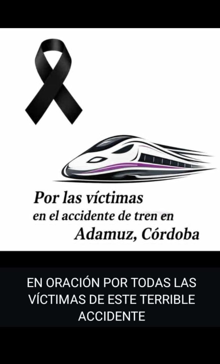 Juan M. Pacheco Sant (@mjmpachecosth) on Twitter photo 