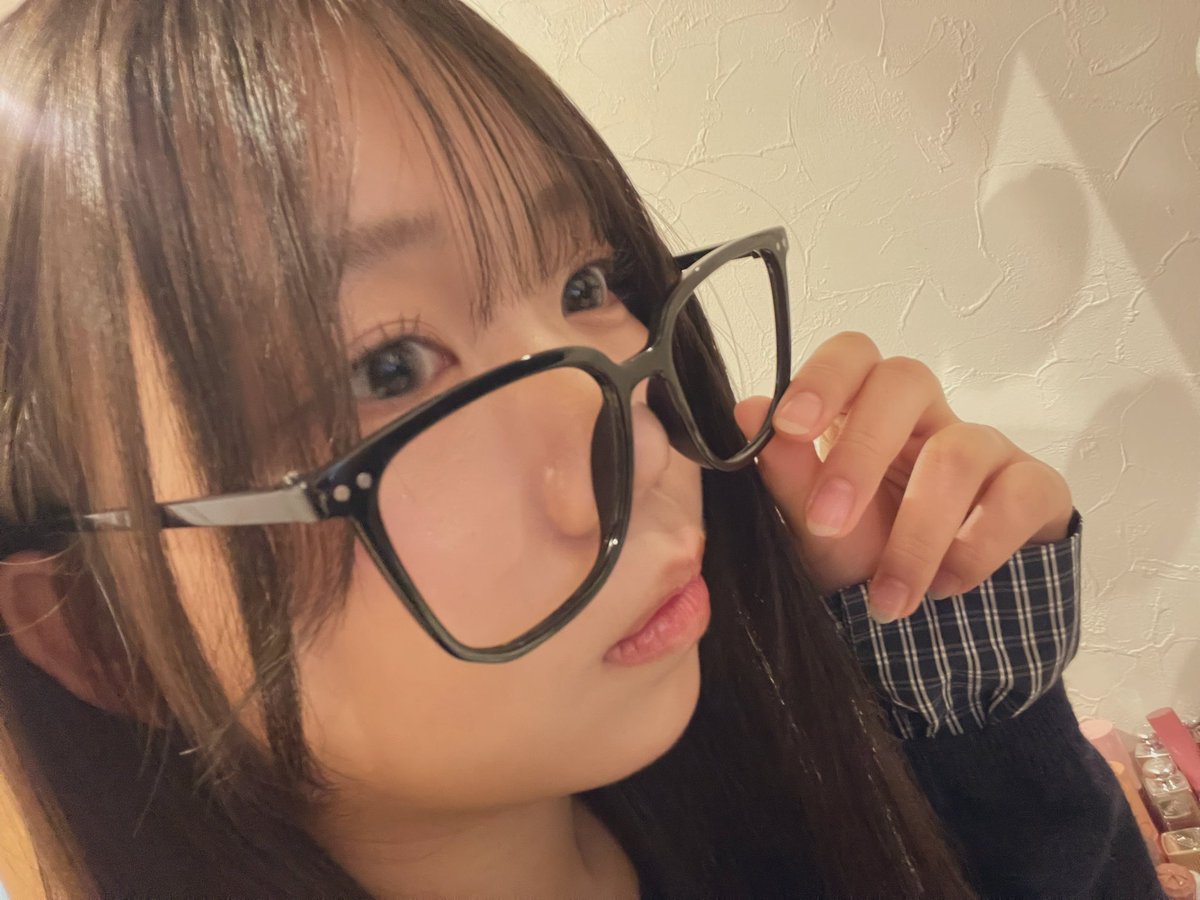 れなれな(15) (@rena_rena_10) / Posts / X