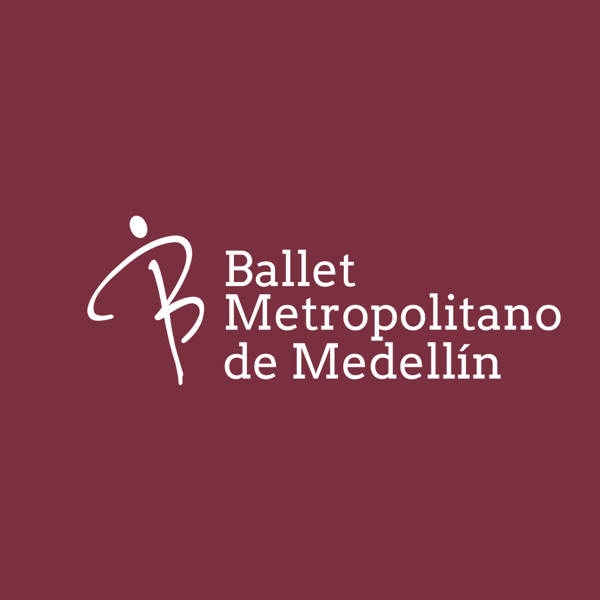 BalletMetMed's tweet photo. Uno de nuestros #propósitos2026 es volver también a esta red social. Volver a vernos para conectar con las noticias del ballet en Medellín y conectar con nuevos aliados para nuestro propósito. Somos el Ballet DE y PARA todos: https://t.co/LAllDJQkoT https://t.co/3bA3Vhm8GT