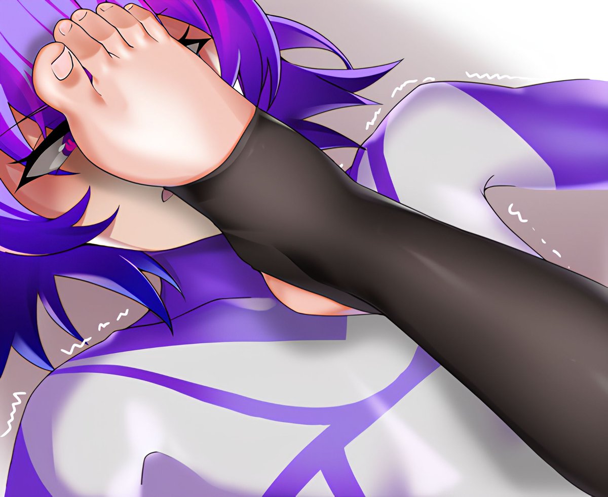 Mango-chan🥭|Mango Party tweet media