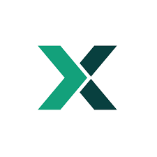 We’re proud to work with <a href="/MoboTrex/">MoboTrex</a>: a reliable, collaborator in the traffic &amp; transportation space. From illuminated signage to the end-user training they provide they continue to raise the bar. Thank you for being a trusted name that Signal-Tech counts on
bit.ly/4jK1FqW