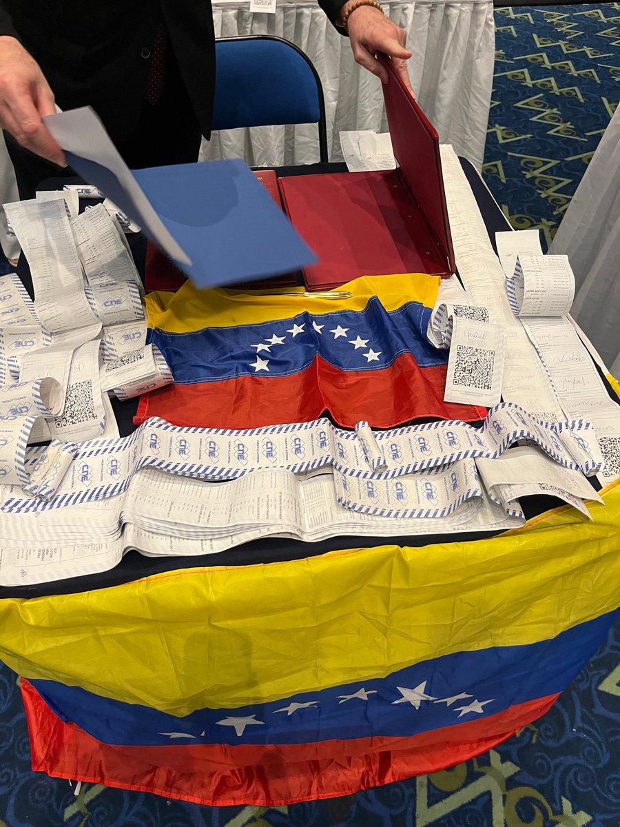 #DiloATodos tweet media