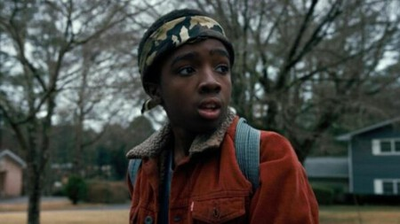 Nengguaann 🦁 tweet media