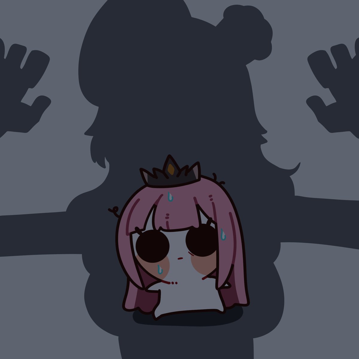 252 I CM OPEN tweet media