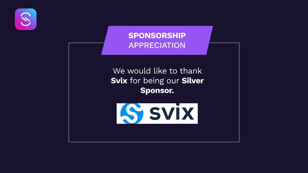 AsyncAPI Initiative tweet media