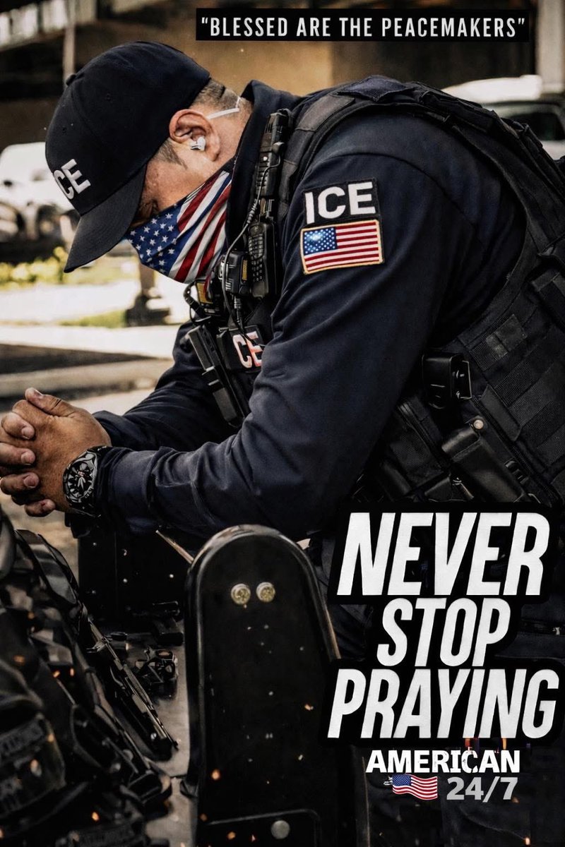 Happy Monday America🇺🇸Have an awesome MLK Day♥️🙏   ♥️🤍💙MAGA♥️🤍💙
<a href="/JimPidd/">JimPidd</a> 🔥💪🔥
<a href="/Eb67735B/">e b</a>
<a href="/GabiNga1/">Gabi🌻</a>
<a href="/Gentleman2741/">The Gentleman🎩</a>
<a href="/timony001/">Timony</a>
<a href="/TonyQuinnTQ/">Antonio Quintero🇺🇸</a>
<a href="/MzTeay/">🦅🇺🇸🇺🇸 Teri 🇺🇸🇺🇸🦅</a>
<a href="/angrymom80/">AngryMom</a>
<a href="/kaay_lo/">💫Angel Kaay Lo💫</a>
<a href="/GaucheMafia/">LaGaucheMafia 🌿Ⓡ🎗Ⓩ🌿 @TeamPatriotes🇨🇵</a>
<a href="/brindleh/">Marcy</a>
<a href="/Hippyd87544/">Hippyd</a>
<a href="/StarxFire/">⭐️🔥star⭐️🔥</a>
<a href="/cleansniper45/">MEL~MSN~TCRN🩸♥️💙💉💉💙♥️🩸💋👠👠💋😘</a>
<a href="/17QStorm/">QThestorm</a>
<a href="/dmburkeauthor/">David M Burke</a>
<a href="/bdonesem/">💞 𝔀𝓱𝓲𝓼𝓹𝓮𝓻 💞 ( ‏𝓐𝓵 ) 😘</a>