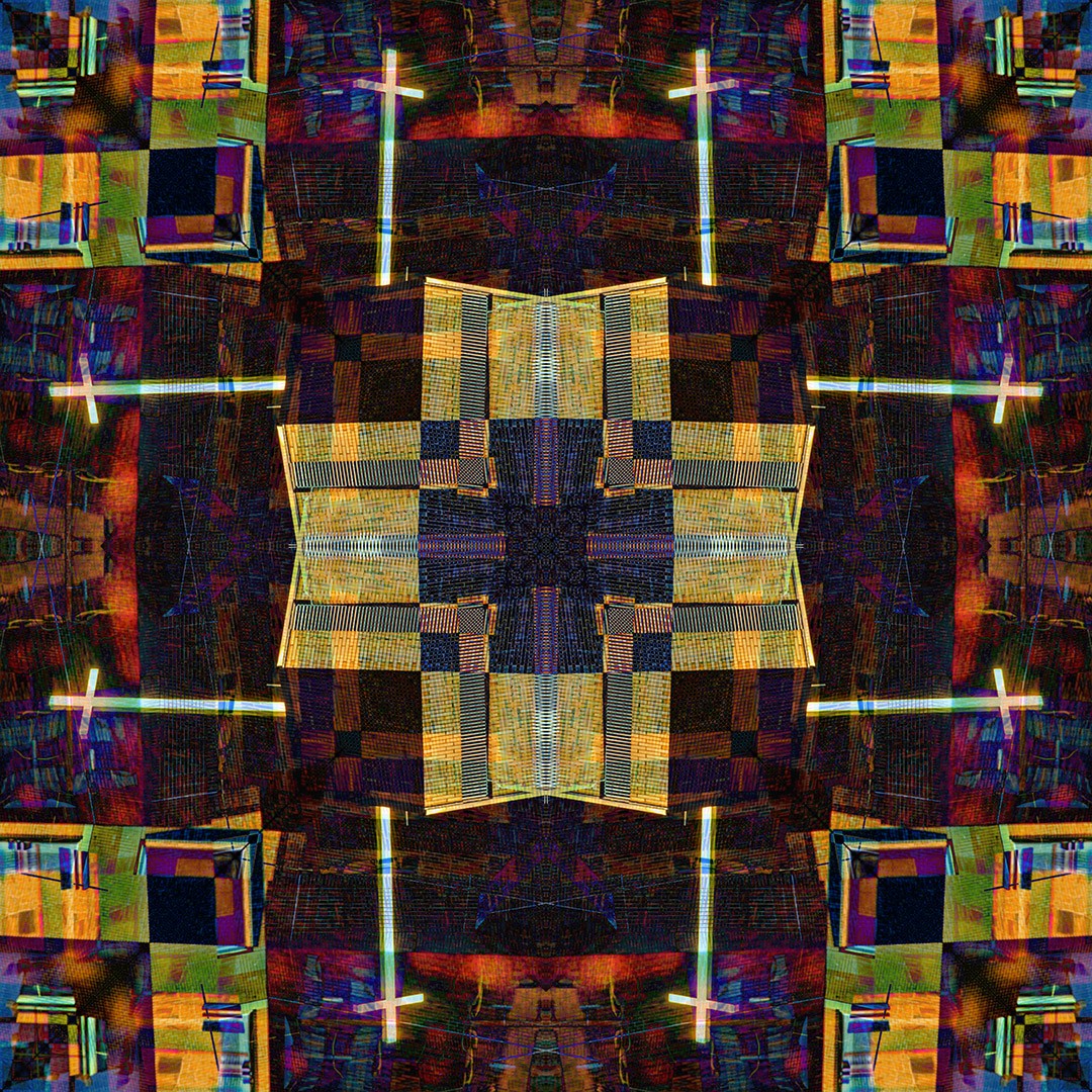 LeeVaris's tweet image. bobbiandleesphotoadventures with #mandalamonday – photo-mandala created from a single "seed" image... 2nd image is the "seed"

#artphotography
#fineartphotography
#contemporaryphotography
#symmetry
#abstract
#expressionist
#graphic