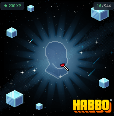 ESCubrix's tweet image. &amp;lt;3 vendooo esta bonita piruleta! baratita