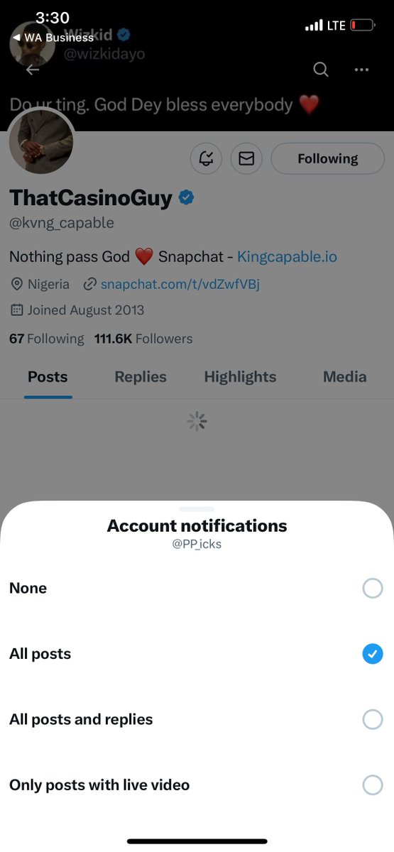 PP_icks's tweet photo. @isthaths @kvng_capable 2018112591
Kuda
Don chief https://t.co/bie9dRLooP