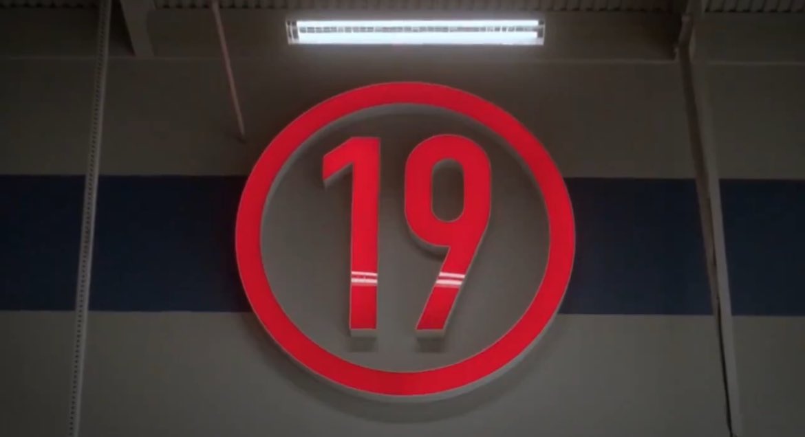 savrespampilove's tweet image. Ill be here until the day i take my last breath.