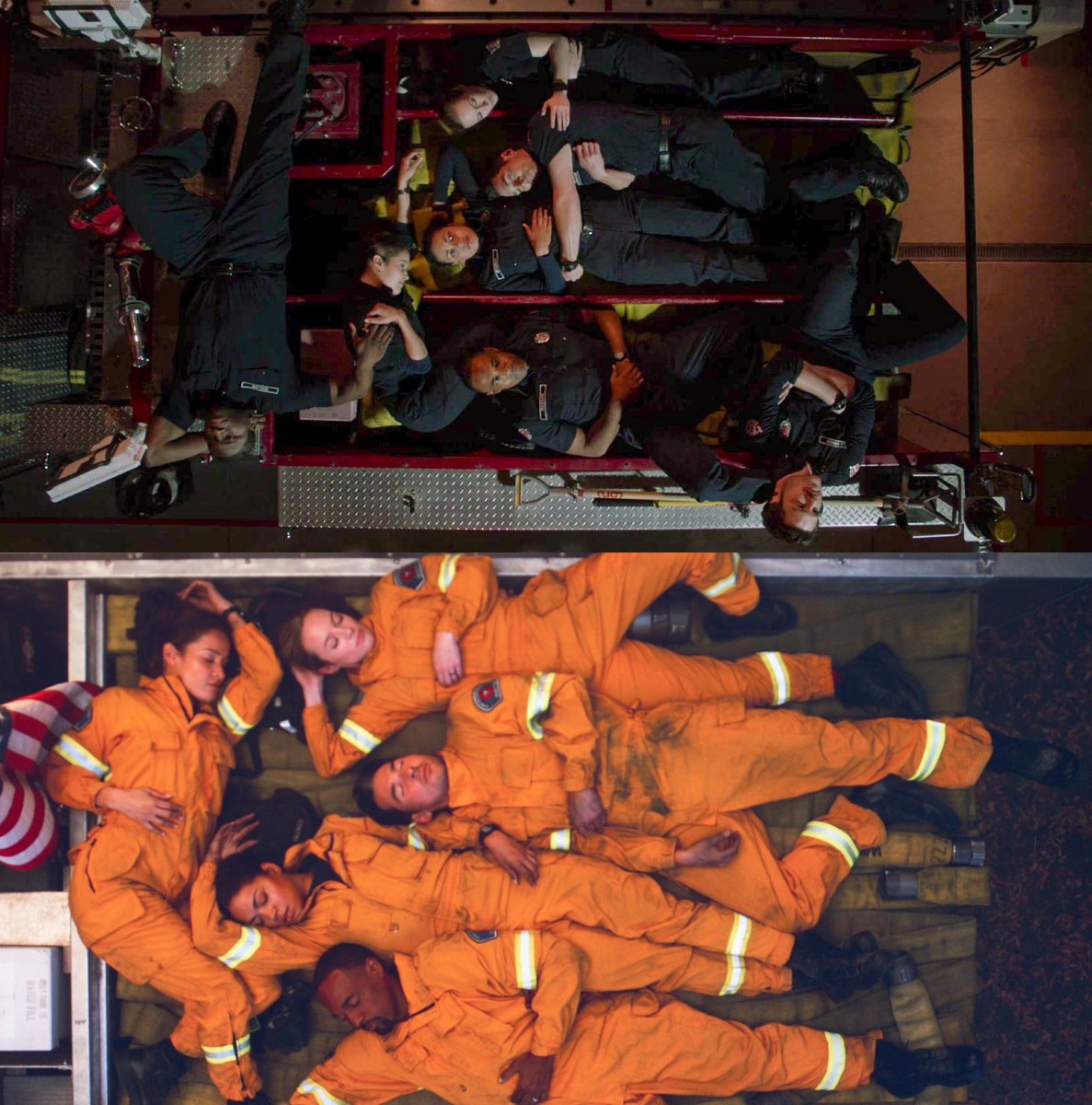 savrespampilove's tweet image. Ill be here until the day i take my last breath.