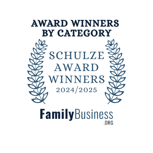 FamilyBusiness.org tweet media