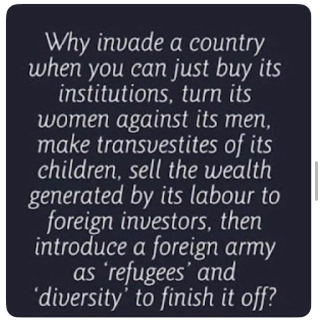 brookdub's tweet image. You are not at all interested in justice for all. You fool some people, but not everyone.