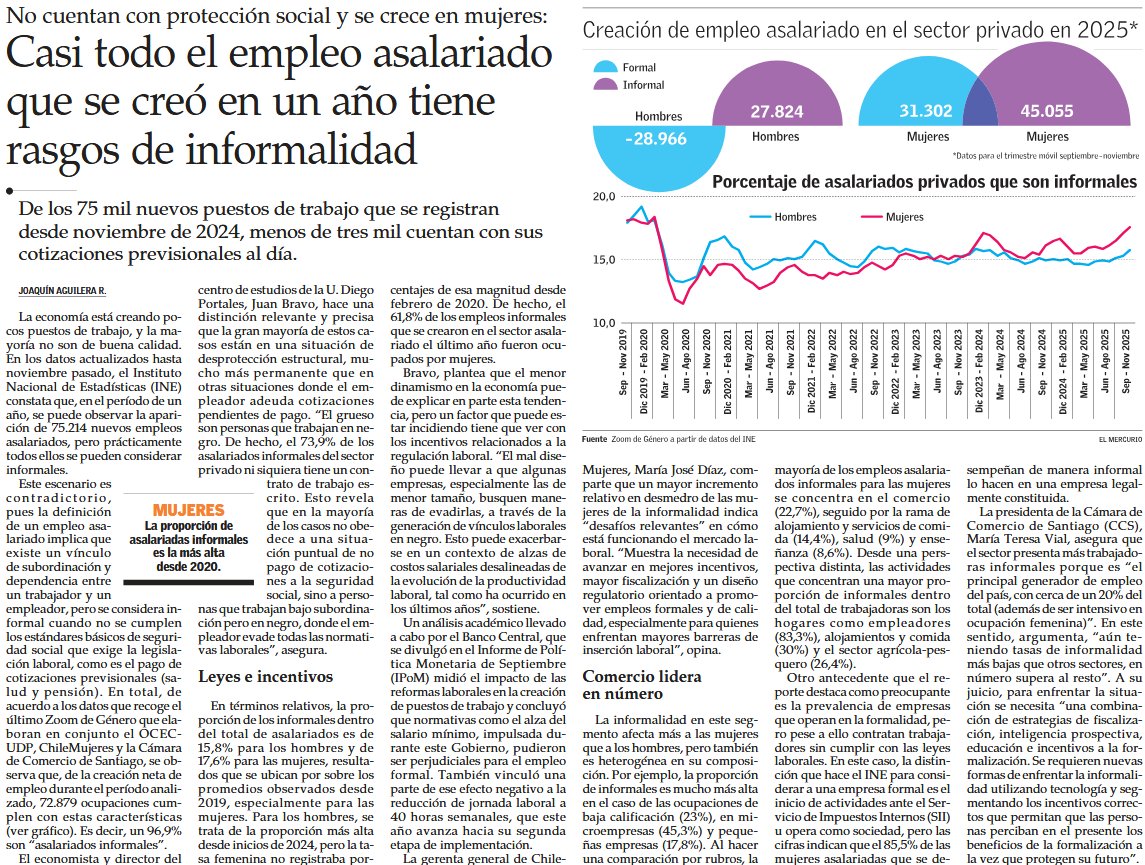 OCEC - UDP tweet media