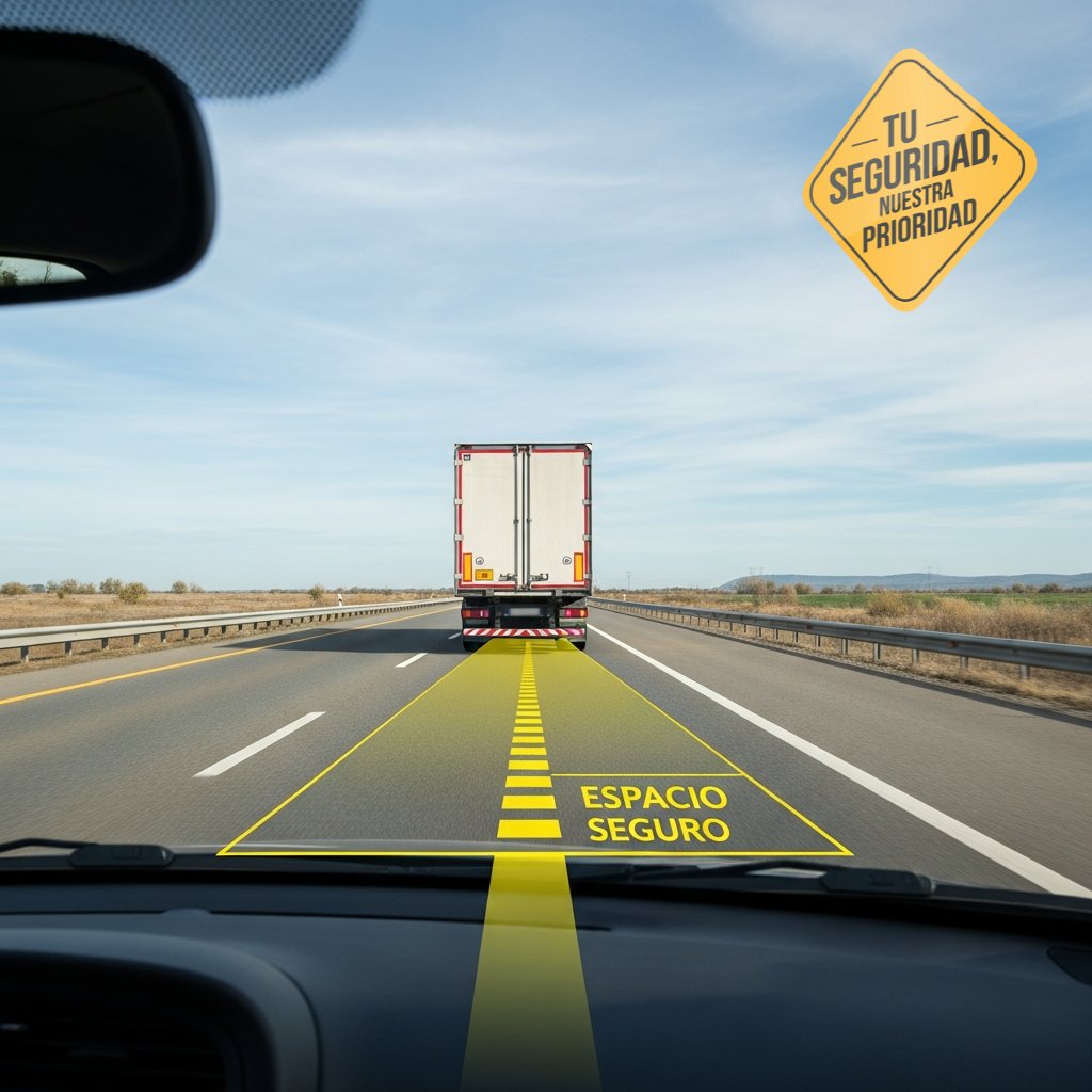 COPEXA_OFICIAL tweet media