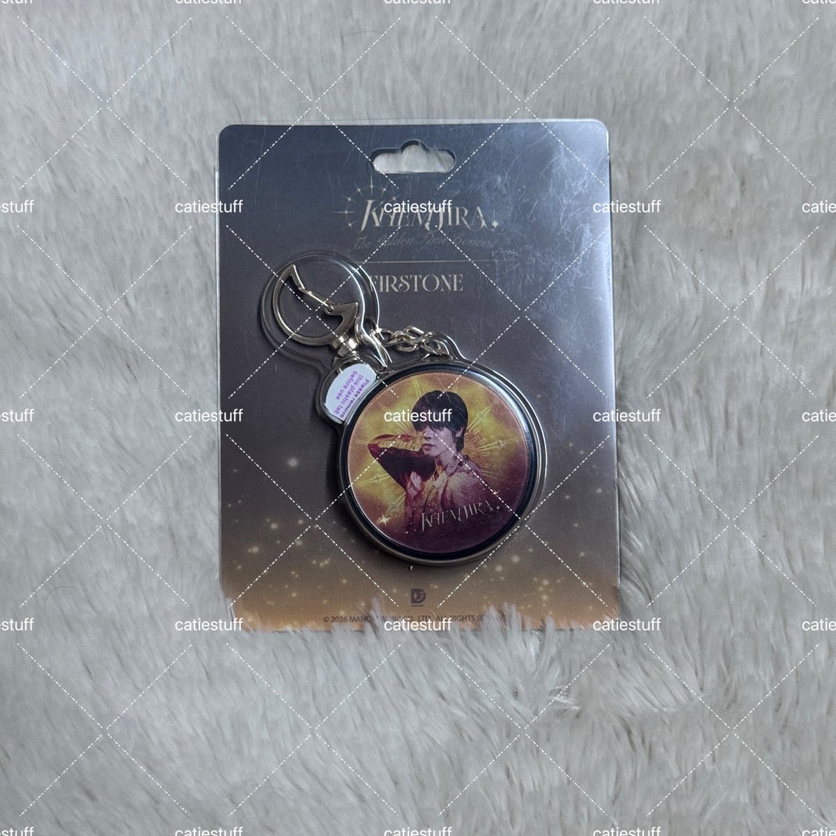 catiestuff's tweet photo. ♡ wts ♡

- การ์ดเซลฟี่ ใบละ 70.-
- การ์ดกาชาปอง ใบละ 50.-
- การ์ดกาชาปองไซน์ (พี่เก่ง) 350.-
- voice keychain (น้องเฟิร์ส) 650.-

🚚 ค่าส่ง 35.-
สนใจ dm ได้เลยค่า🥺♡

#ตลาดนัดดมด #ตลาดนัดเขมจิราต้องรอด #ตลาดนัดdmd #ตลาดนัดเก่งน้ำปิง #ตลาดนัดเติ้ลเฟิร์สวัน https://t.co/9xkanueghK