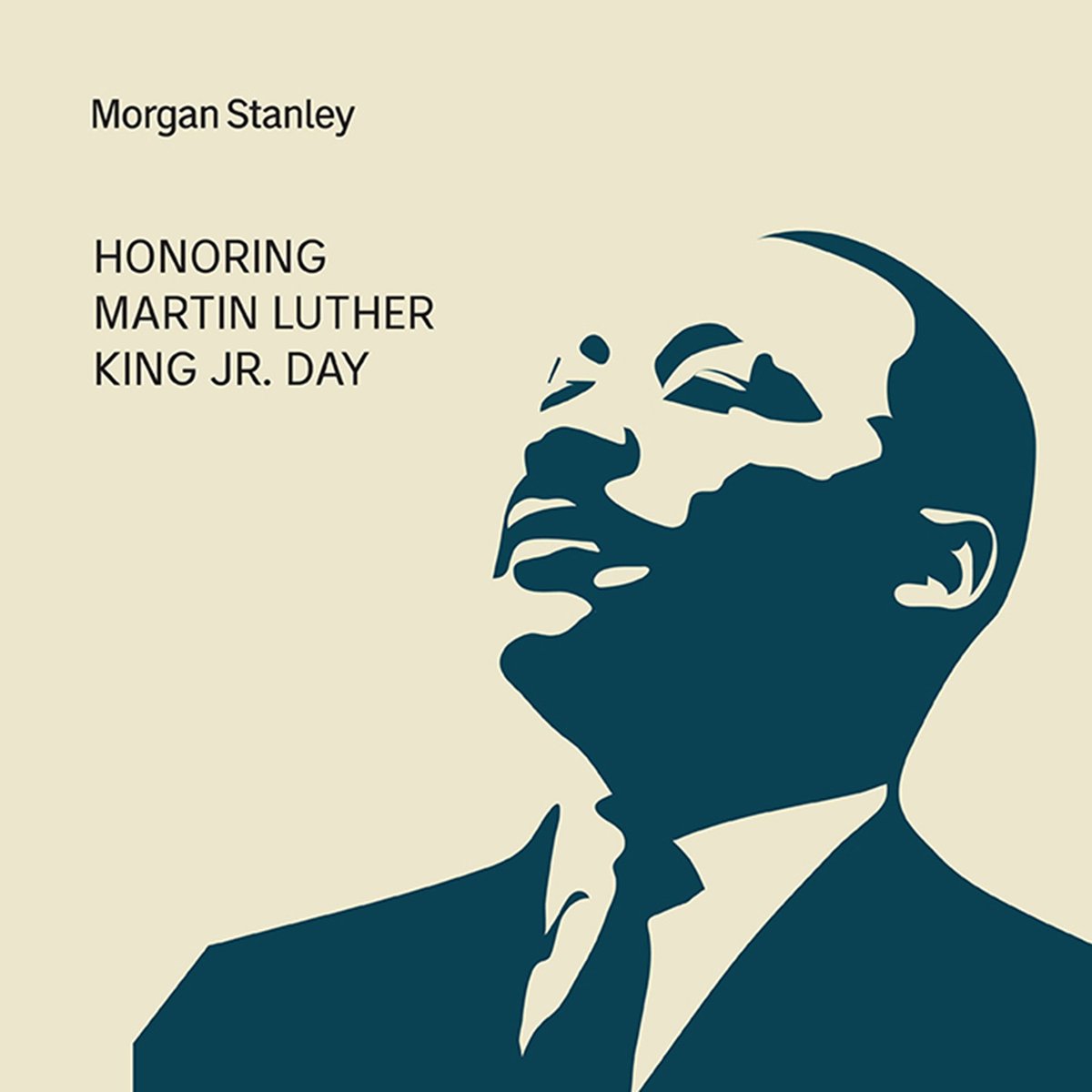 RichardRiosAI's tweet photo. Today we honor the memory and legacy of Dr. Martin Luther King, Jr. His vision of equality, hope and progress continues to inspire us and future generations. https://t.co/DIREFAS14W