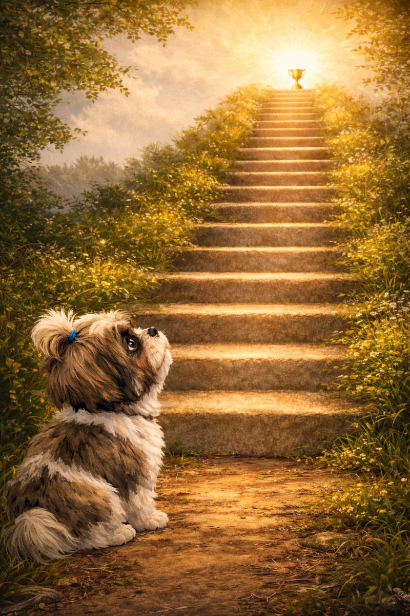 IT'S PLAYOFF TIME!

Umpikuja vs Goons
Games 1-2
🕙 22:15 Fin Time

twitch.tv/ReactioMedia