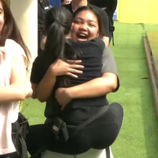 this is actually sooo cute pls 😭😭😭😭

#PBBCollab20SixthGroupings