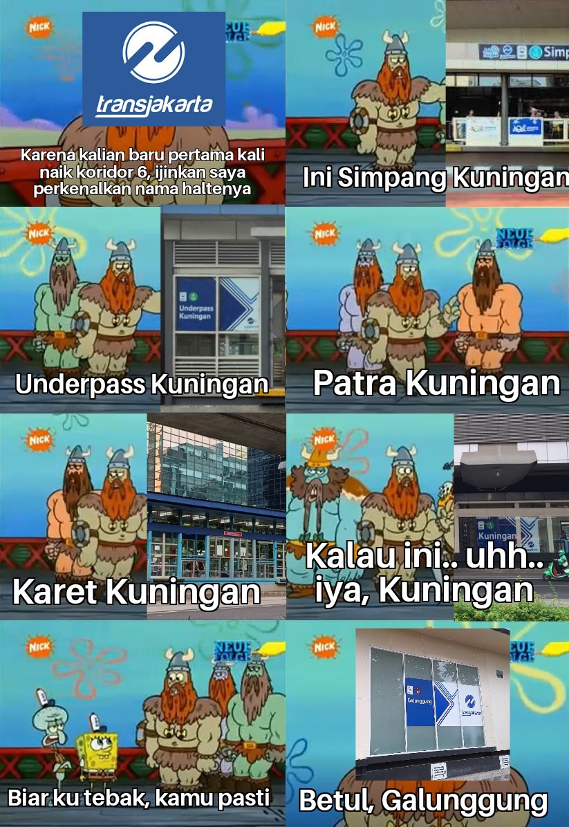 Ardaffa 🌙 🟦🟪 tweet media