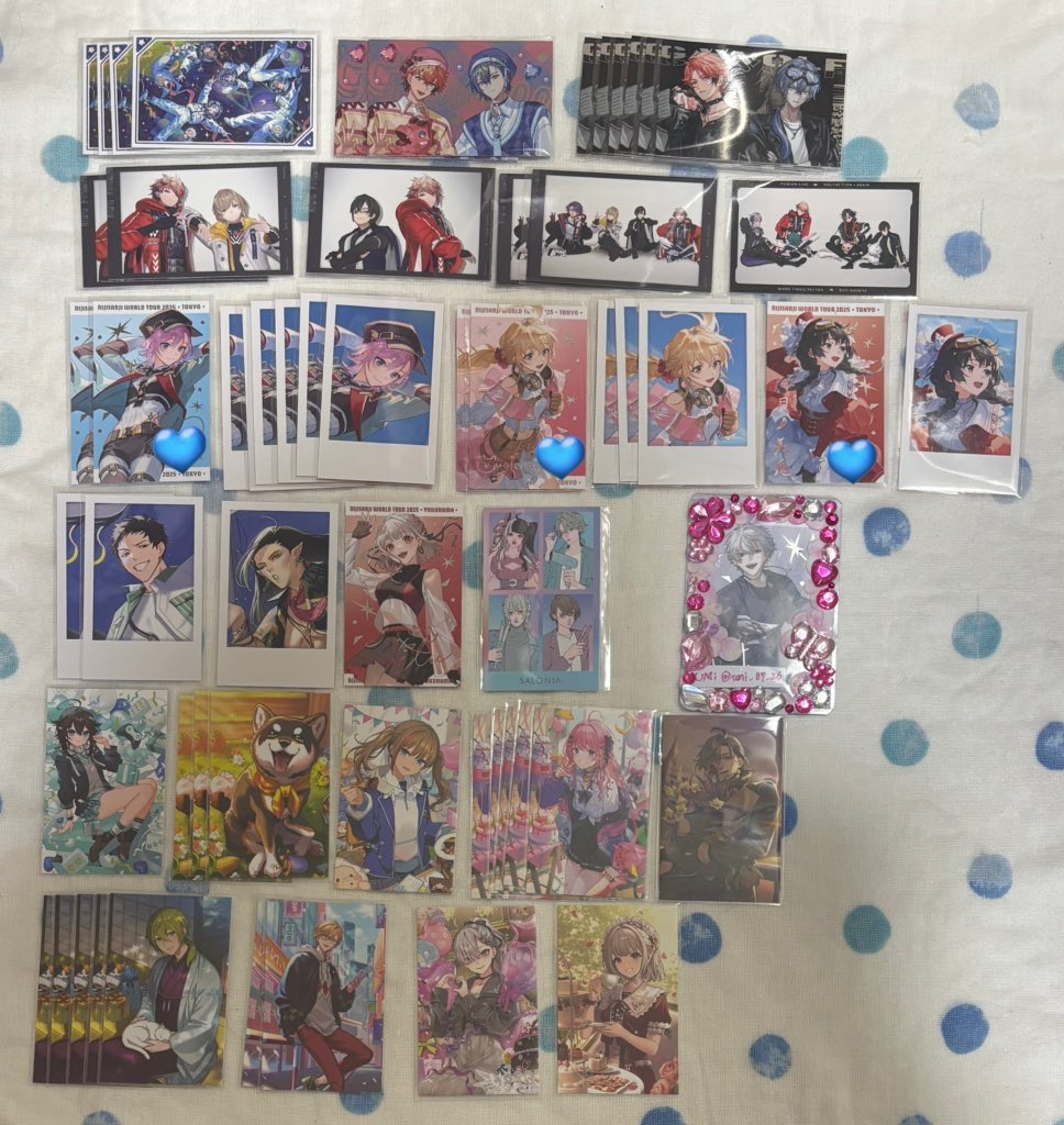 海(通知不良でご返信が遅れます) tweet media