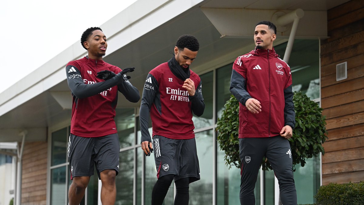 Back in the lab 🧪

📍 Sobha Realty Training Centre