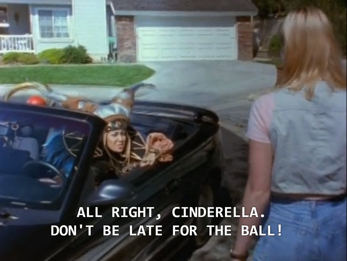 nocontextranger's tweet image. 