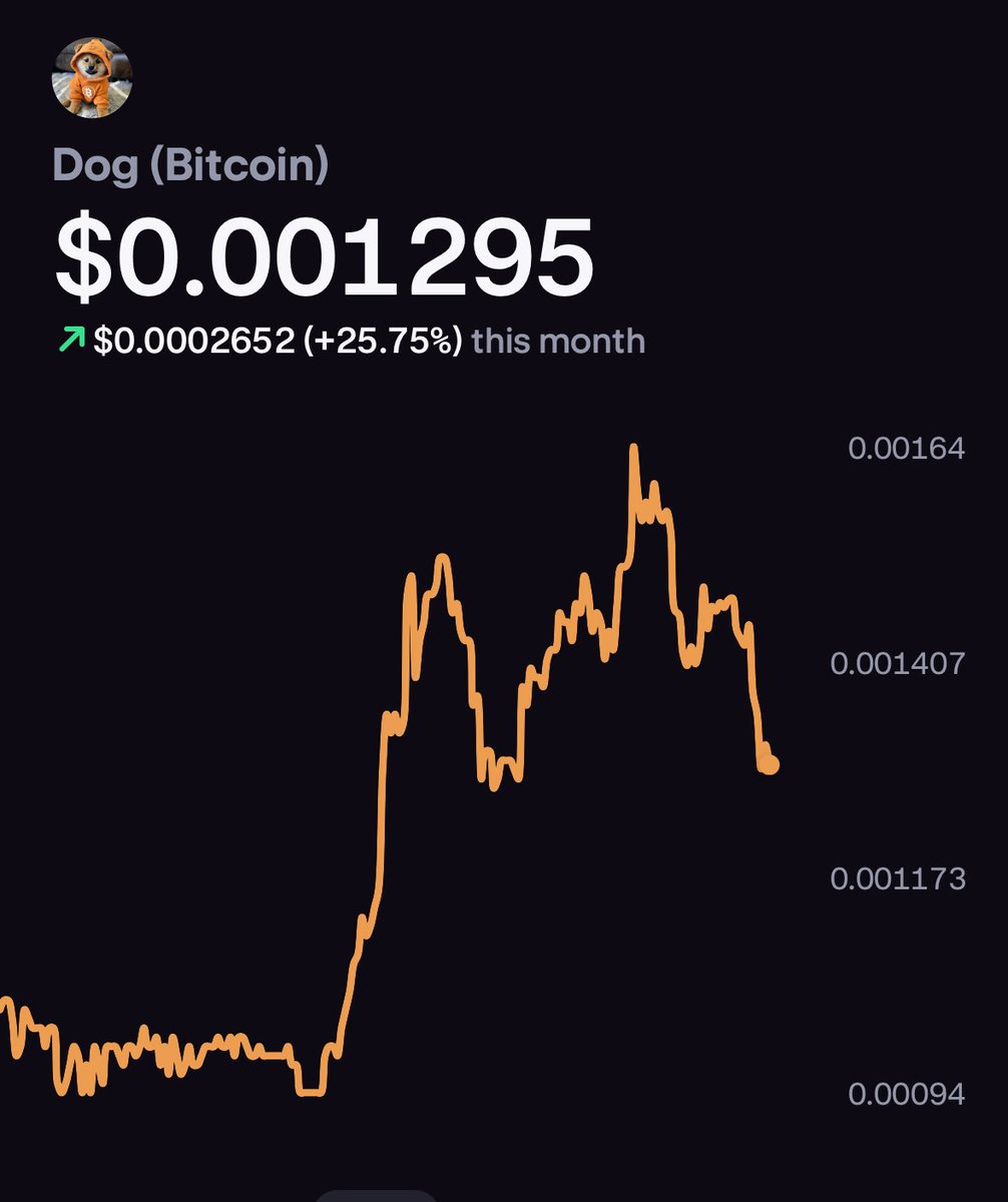 ⓇⓈⒼⓄ 🧡 🅓🅞🅖 (@RSGOgreatAgain) / Posts and Replies / X