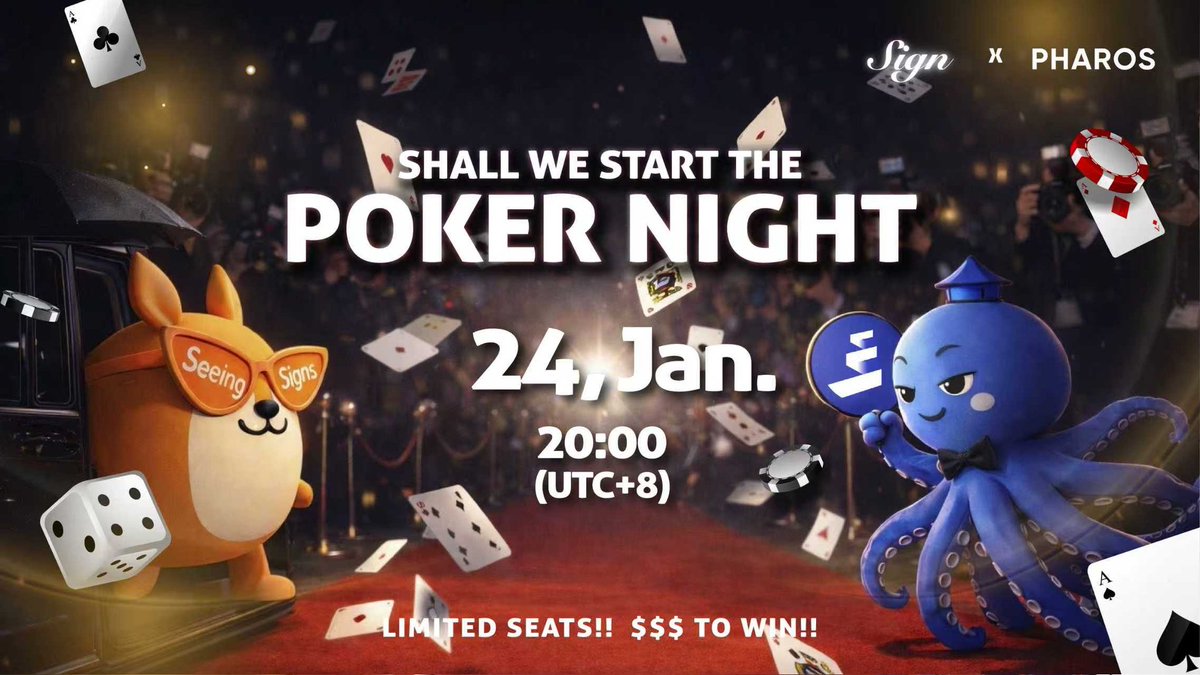 德州来玩能不能开挂到底有开挂吗(了解+葳:77655629)带你了解德州来玩透视外挂.德州来玩透视辅助.德州扑克外挂辅助.diu