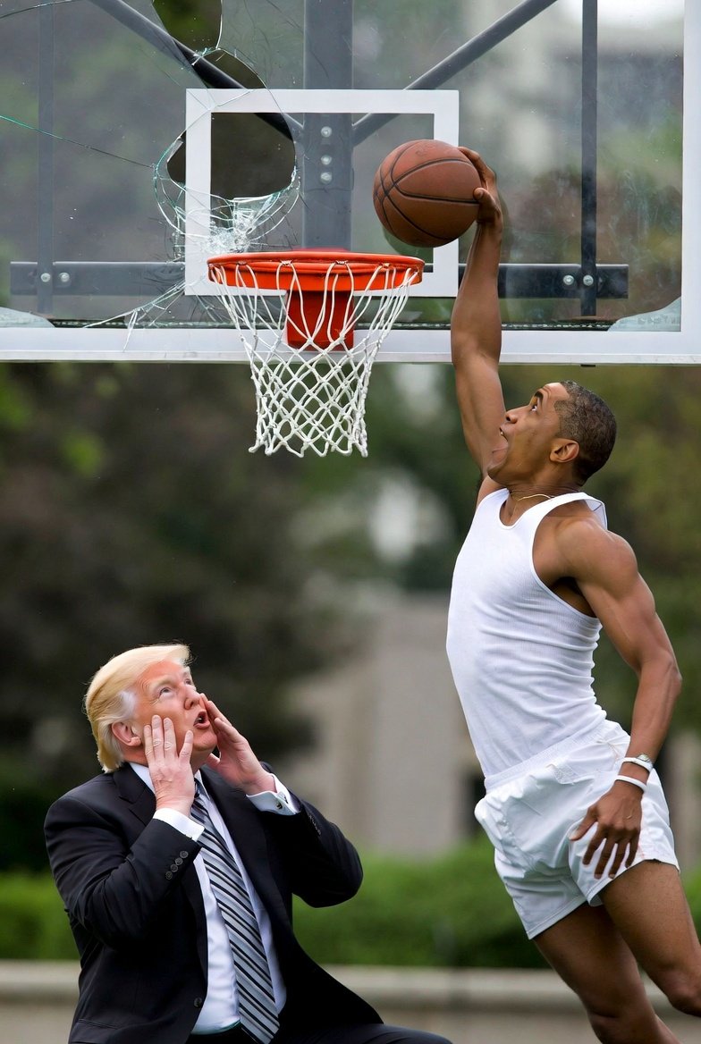 OldGrowthCanopy's tweet photo. @gamblerx @FoxNews https://t.co/9cNVsWeCGI