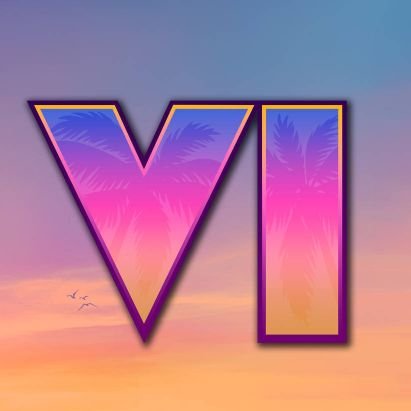 MCU Source tweet media