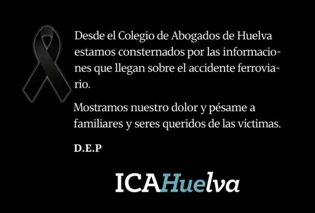 IcaHuelva (@icahuelva) on Twitter photo 