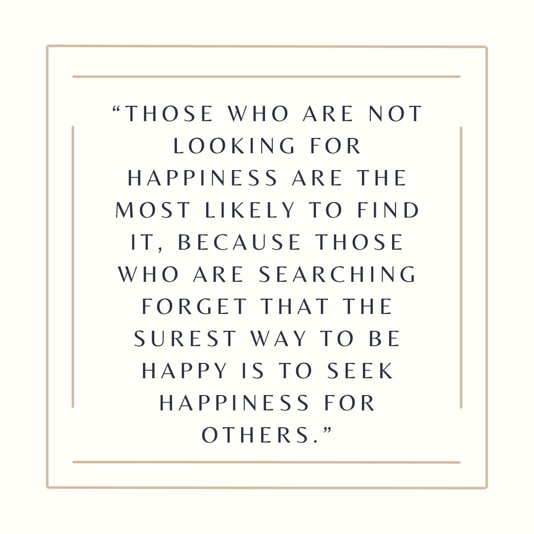 BMTMicro tweet media