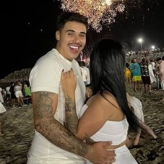 popzone's tweet image. 🚨 BBB26: Pedro perdeu o Big Brother Brasil, perdeu a esposa, foi indiciado por importunação sexual contra Jordana e ainda é odiado pelo país.

AS VEZES A VIDA É BOA, MAS NÃO PARA O PEDRO KKKKKKK 🗣🗣🗣