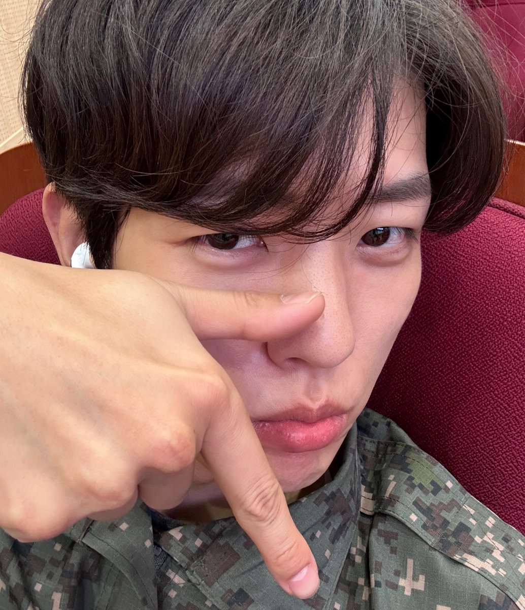 난 이거 매년 받아야겠눈뎅?