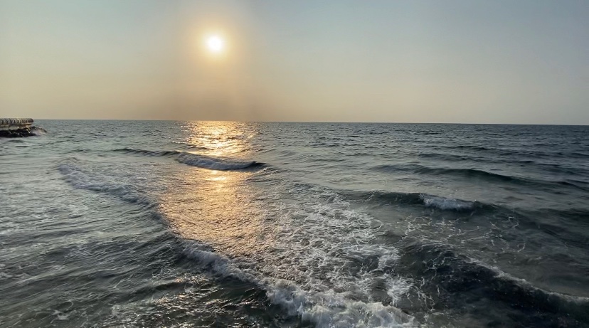 ♊︎ (@90j60i) on Twitter photo 