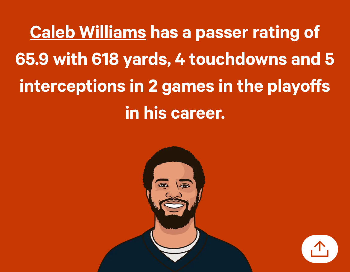 Chim Ritchels tweet media