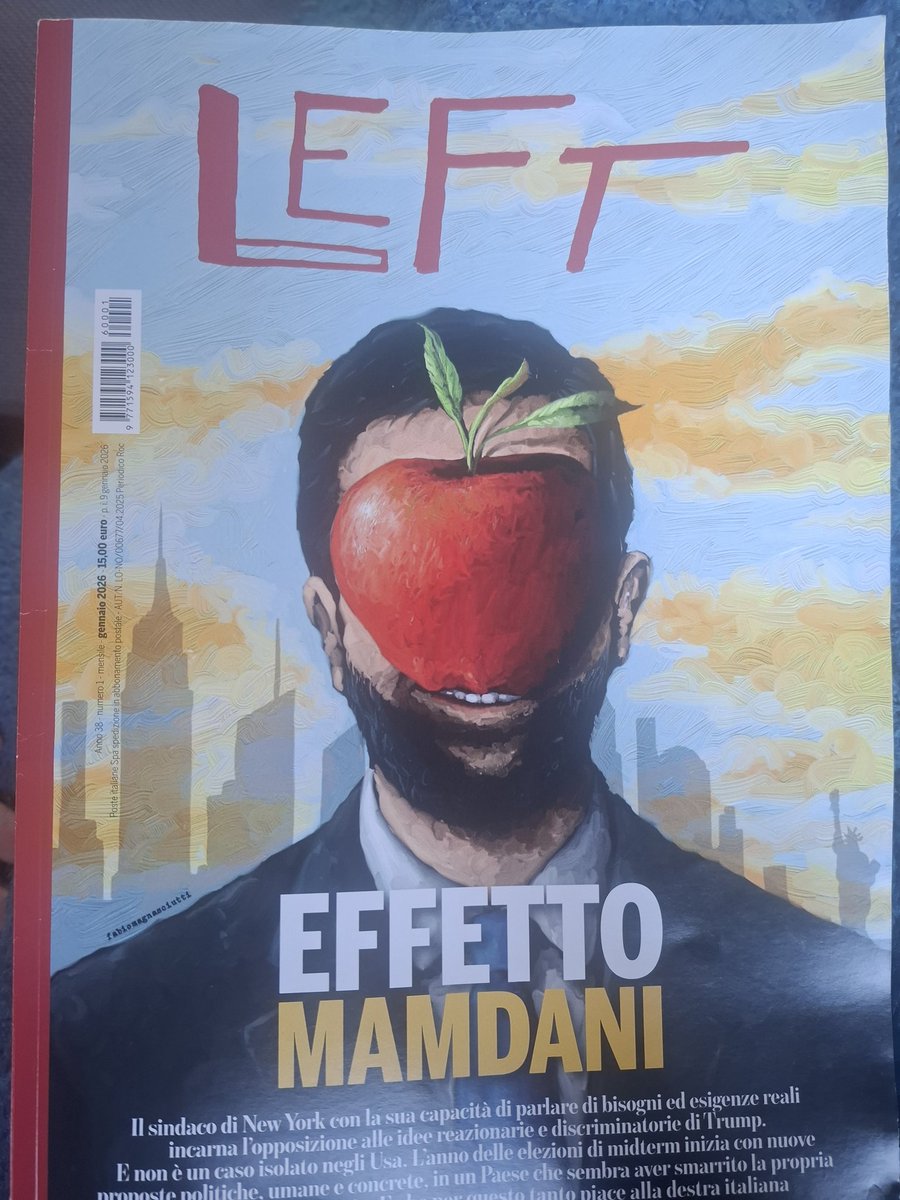 e_carrano's tweet photo. Su LEFT di gennaio, un mio articolo su come l'architettura continui a escludere le donne dai ruoli decisionali, pur avendo raggiunto la parità alla base.   https://t.co/vxUa1fmHGJ https://t.co/g4BVDJJ9oG