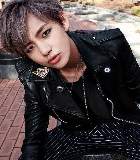 winter17_tkbear's tweet image. 2014                                              2026