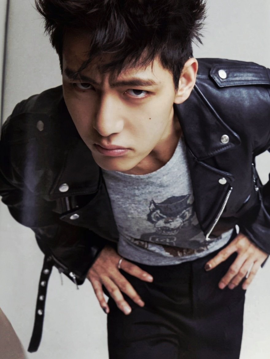 winter17_tkbear's tweet image. 2014                                              2026